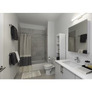 33_5_additional image.jpg image